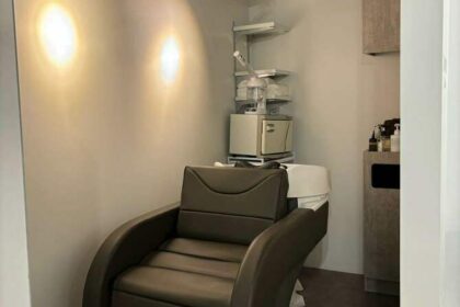 from…＠海老名/店舗デザインby OHESO GARAGE